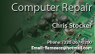 Chris's Computer Repair