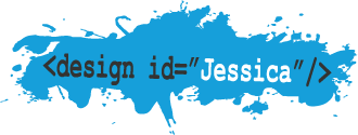 Jessica's Designs