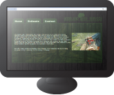 Woodland Tree Service Website